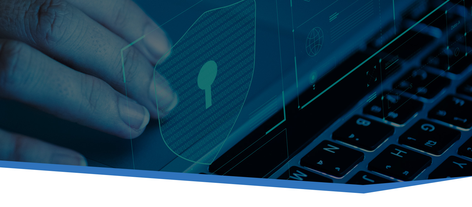 hse-servizi-slide-cybersecurity