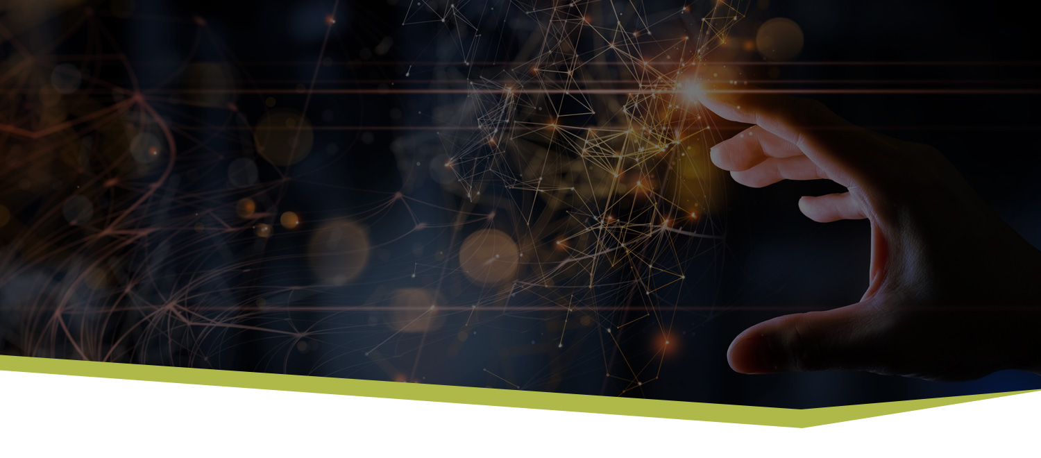 hse-servizi-slide-energy