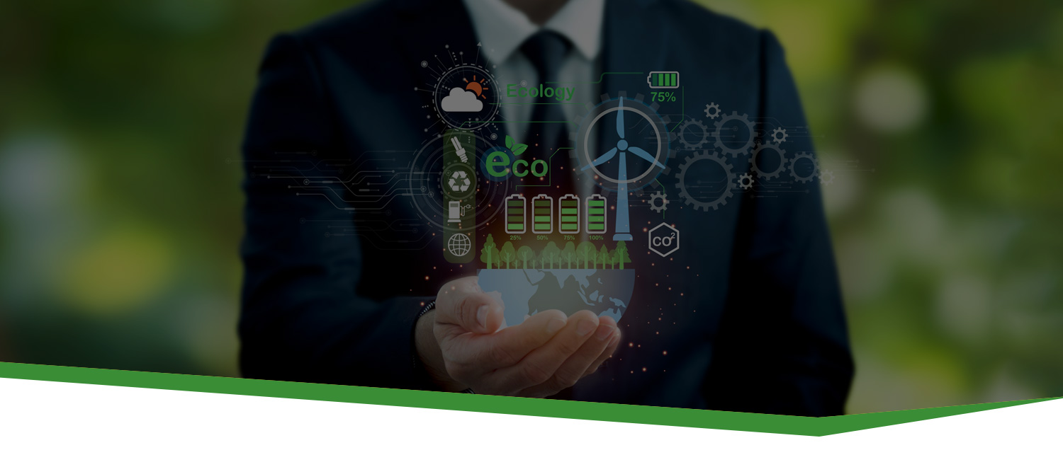 hse-servizi-slide-gestione-rifiuti