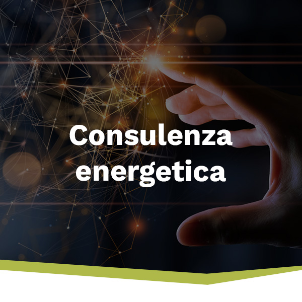 hse-servizi-slide-mobile-consulenza-energetica