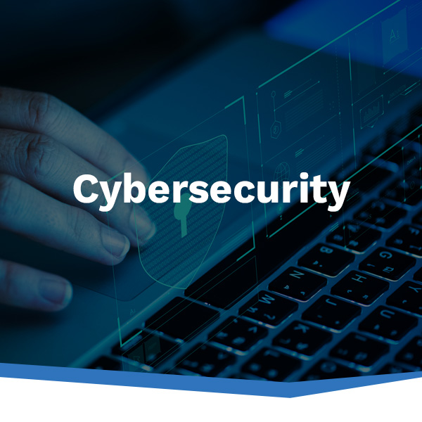 hse-servizi-slide-mobile-cybersecurity