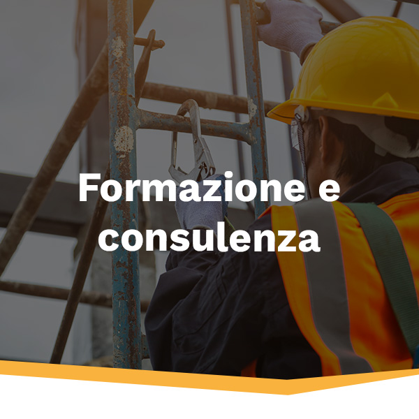 hse-servizi-slide-mobile-formazione-e-consuelnza