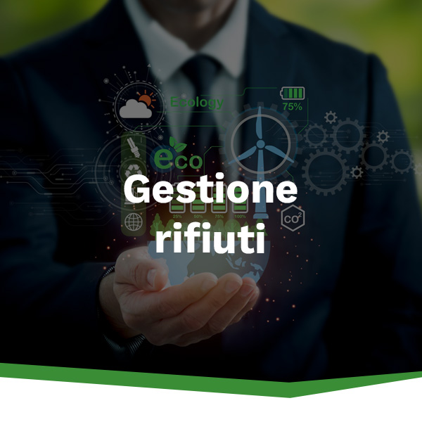 hse-servizi-slide-mobile-gestione-rifiuti